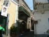 Appartamento Vendita Ottaviano 