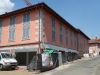 anteprima foto 2 Appartamento Vendita Ozzero