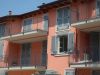 anteprima foto 3 Appartamento Vendita Ozzero