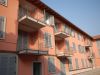 anteprima foto 4 Appartamento Vendita Ozzero