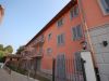 anteprima foto 6 Appartamento Vendita Ozzero