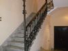 Appartamento Vendita Padova 1 - Centro