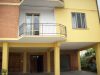 anteprima foto 1 Appartamento Vendita Palata