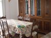 anteprima foto 4 Appartamento Vendita Palata
