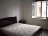 anteprima foto 6 Appartamento Vendita Palata