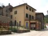 anteprima foto 2 Appartamento Vendita Palazzuolo Sul Senio