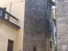 anteprima foto 3 Appartamento Vendita Palazzuolo Sul Senio