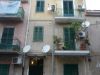 Appartamento Vendita Palermo  6 - Rocca Mezzomonreale - Indipendenza - Calatafimi