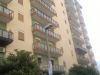 Appartamento Vendita Palermo Periferia