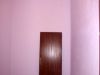 Appartamento Vendita Palermo  3 - Oreto - Ciaculli