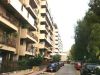 Appartamento Vendita Palermo 18 - Cardillo - Sferracavallo - Tommaso Natale