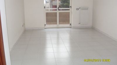foto Appartamento Vendita Palma Campania