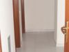 anteprima foto 2 Appartamento Vendita Palma Campania