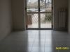 anteprima foto 5 Appartamento Vendita Palma Campania