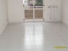 Appartamento Vendita Palma Campania 