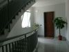 Appartamento Vendita Palma Campania 
