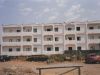 anteprima foto 1 Appartamento Vendita Pantelleria