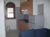anteprima foto 2 Appartamento Vendita Pantelleria