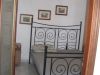 anteprima foto 3 Appartamento Vendita Pantelleria