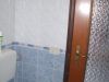 anteprima foto 4 Appartamento Vendita Pantelleria
