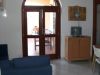 anteprima foto 5 Appartamento Vendita Pantelleria