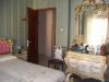 anteprima foto 4 Appartamento Vendita Paola