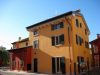 Appartamento Vendita Pastrengo 