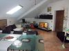 anteprima foto 5 Appartamento Vendita Patrica