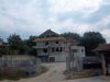 anteprima foto 9 Appartamento Vendita Patrica