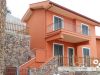 anteprima foto 4 Appartamento Vendita Patti