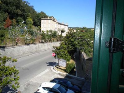 foto Appartamento Vendita Pedaso