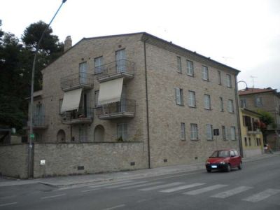foto Appartamento Vendita Pedaso