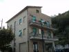 anteprima foto 1 Appartamento Vendita Pedaso