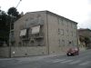 anteprima foto 1 Appartamento Vendita Pedaso