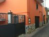 Appartamento Vendita Pellezzano 
