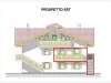 anteprima foto 4 Appartamento Vendita Pelugo