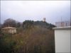 anteprima foto 7 Appartamento Vendita Penne