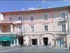 Appartamento Vendita Penne 