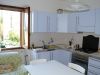 anteprima foto 1 Appartamento Vendita Pergola