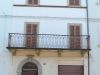 anteprima foto 2 Appartamento Vendita Pergola