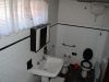 anteprima foto 5 Appartamento Vendita Pergola
