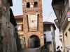 Appartamento Vendita Perosa Canavese 
