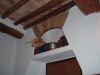 Appartamento Vendita Perugia 