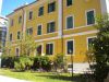 Appartamento Vendita Pescara 