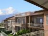 Appartamento Vendita Peschiera Del Garda 