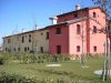 Appartamento Vendita Peschiera Del Garda 
