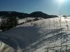 Appartamento Vendita Pescocostanzo 