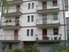 Appartamento Vendita Pessinetto 