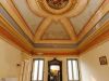 anteprima foto 5 Appartamento Vendita Pettorano Sul Gizio
