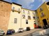 Appartamento Vendita Pettorano Sul Gizio 